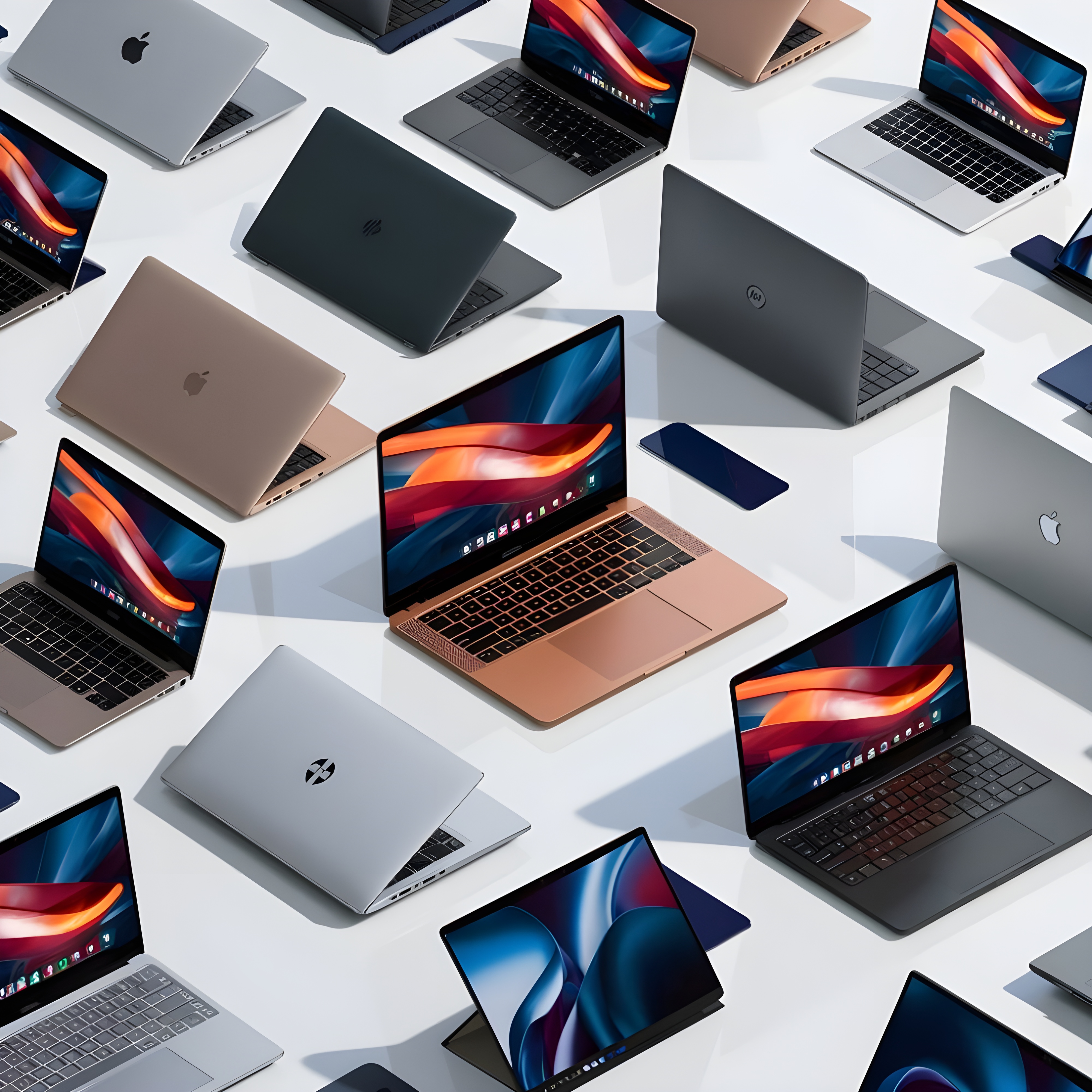 display-laptops-with-word-mac-bottom